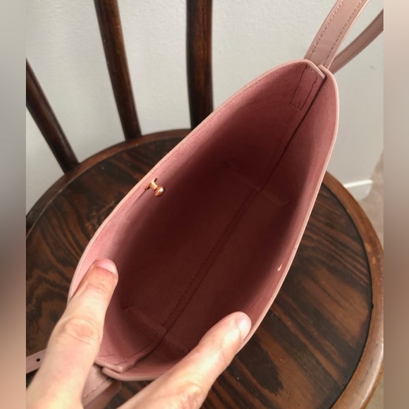 Samara Shoulder Bag - Picture 5 of 7